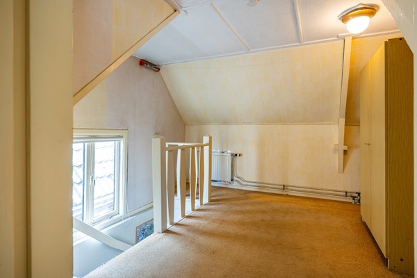 Medium property photo - Huigsloterdijk 410, 2158 LS Buitenkaag